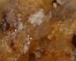 Preview: Rhabdophan-(Ce)